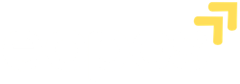 EOPOS Logo