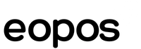 Logo EOPOS